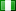 Nigeria